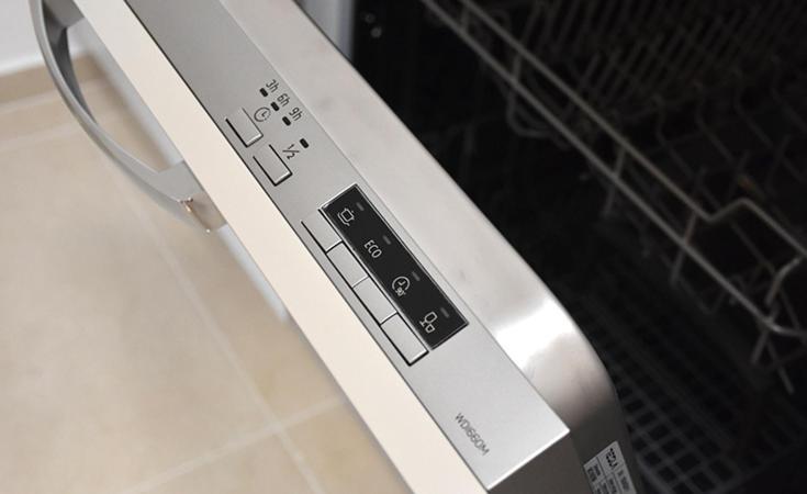 Status-M Apartments Bečići Εξωτερικό φωτογραφία